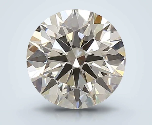 1.72 Carat · G · VS1 Rare Carat Ideal Cut