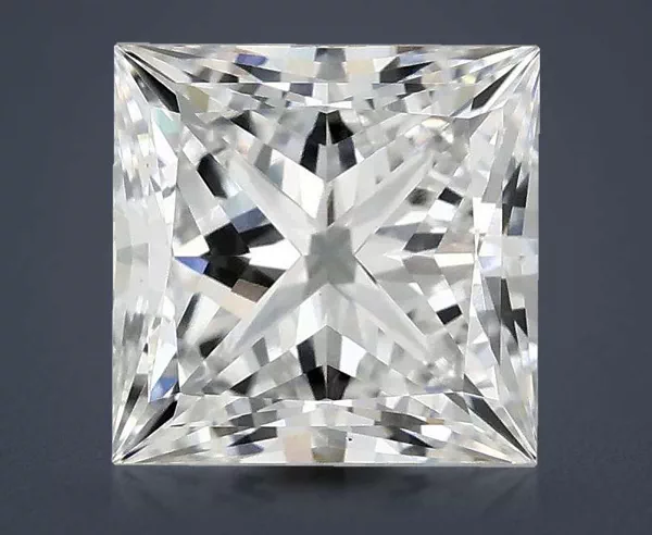 2.98 Carat · E · VS1 Rare Carat Ideal Cut
