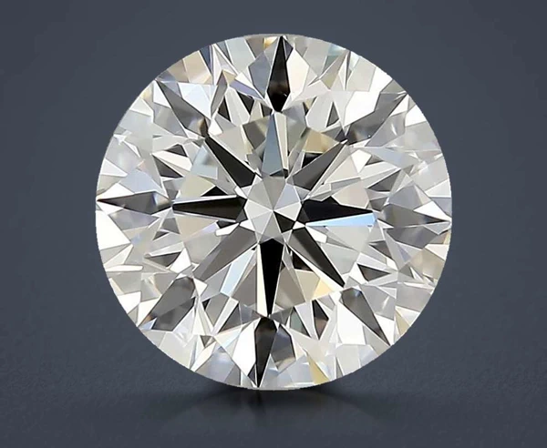 1.5 Carat · H · VVS2 Rare Carat Ideal Cut
