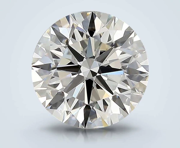 1.5 Carat · H · VVS2 Rare Carat Ideal Cut