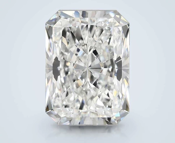 4.52 Carat · D · VS1 Rare Carat Ideal Cut