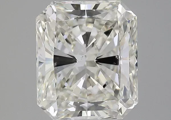 5.13 Carat · K · SI1 Rare Carat Ideal Cut