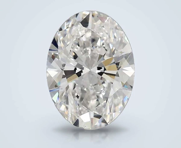 1.68 Carat · E · VS2 Rare Carat Ideal Cut