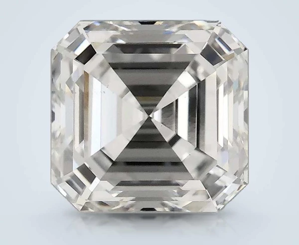 1.5 Carat · F · VS1 Rare Carat Ideal Cut