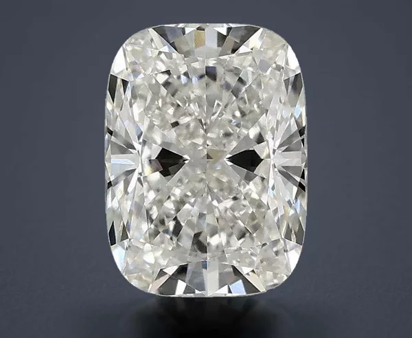 2 Carat · G · VS1 Rare Carat Ideal Cut