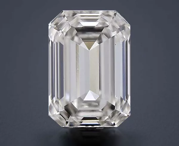 1.29 Carat · H · VVS2 Rare Carat Ideal Cut