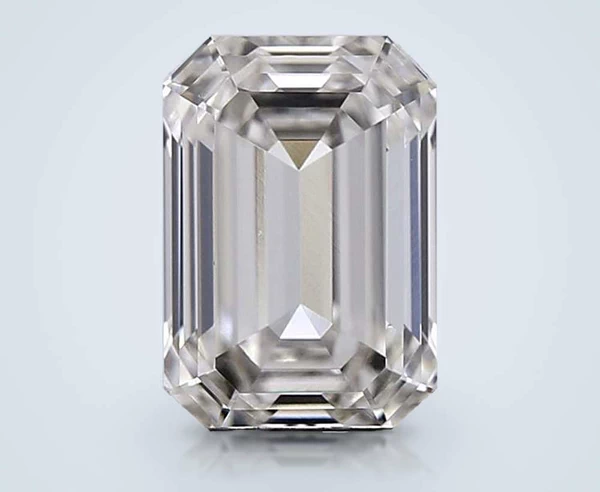 1.29 Carat · H · VVS2 Rare Carat Ideal Cut
