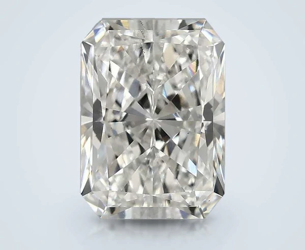 1.58 Carat · F · VS2 Rare Carat Ideal Cut