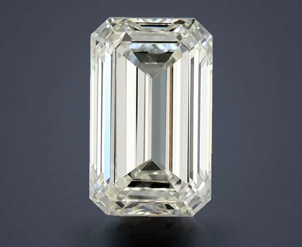 1 Carat · K · VVS2 Rare Carat Ideal Cut