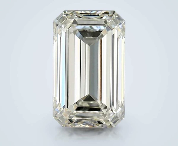 1 Carat · K · VVS2 Rare Carat Ideal Cut