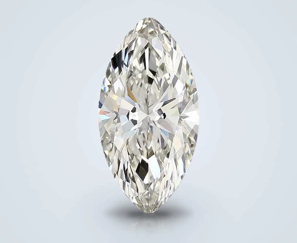 2.01 Carat · G · VVS2 Rare Carat Ideal Cut