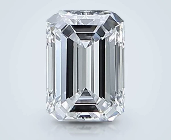0.33 Carat · D · VVS1 Rare Carat Ideal Cut