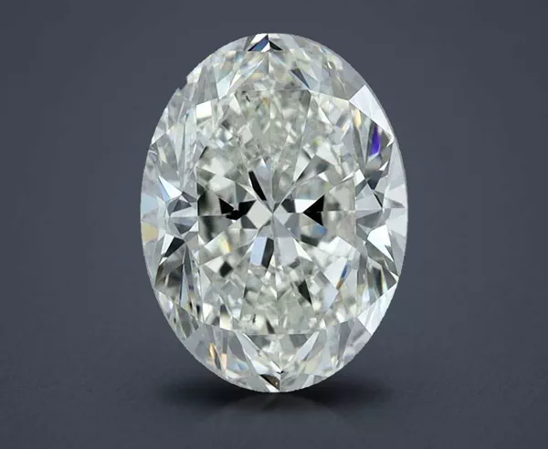 2.02 Carat · H · VS1 very good Cut