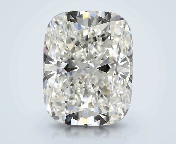 3.07 Carat · G · VVS1 Rare Carat Ideal Cut