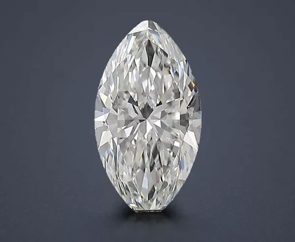 1.2 Carat · G · VS2 Rare Carat Ideal Cut