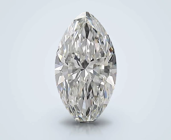 1.2 Carat · G · VS2 Rare Carat Ideal Cut