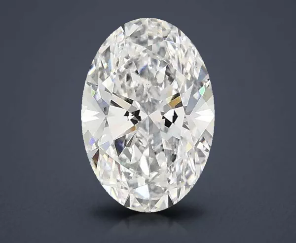 1.17 Carat · F · VS1 Rare Carat Ideal Cut