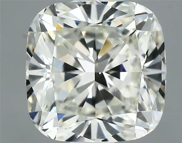 1.22 Carat · J · VS2 Rare Carat Ideal Cut
