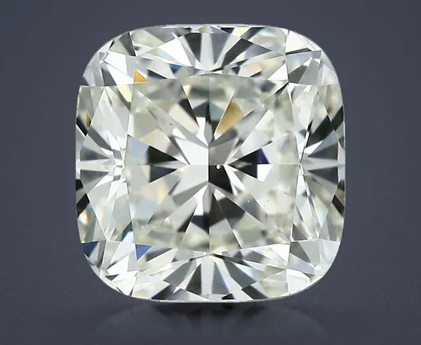 1.22 Carat · J · VS2 Rare Carat Ideal Cut