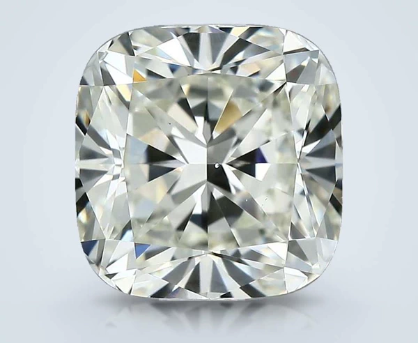 1.22 Carat · J · VS2 Rare Carat Ideal Cut