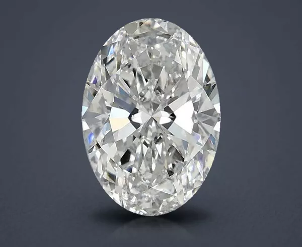 1.49 Carat · E · VVS2 Rare Carat Ideal Cut