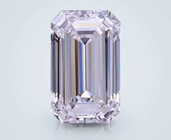 2.24 Carat · F · VVS1 Rare Carat Ideal Cut