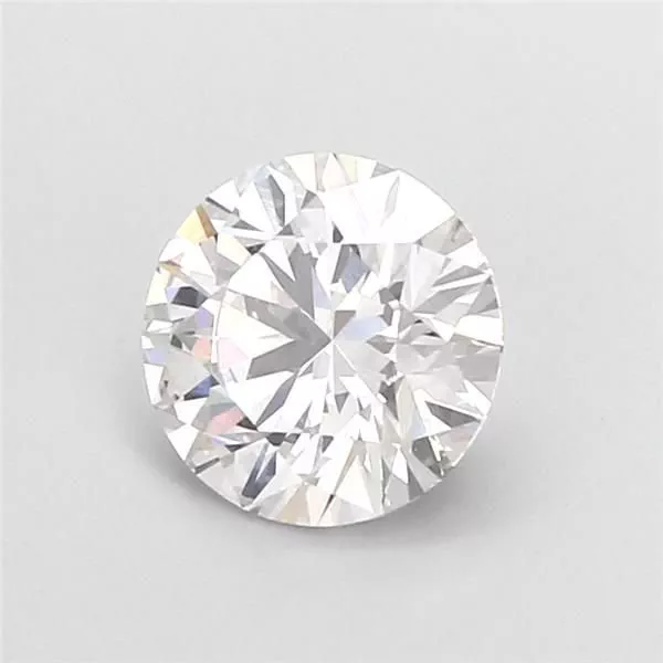 2.02 Carat · G · VS1 excellent Cut