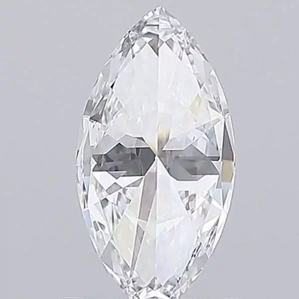 0.92 Carat · D · VS2 Rare Carat Ideal Cut