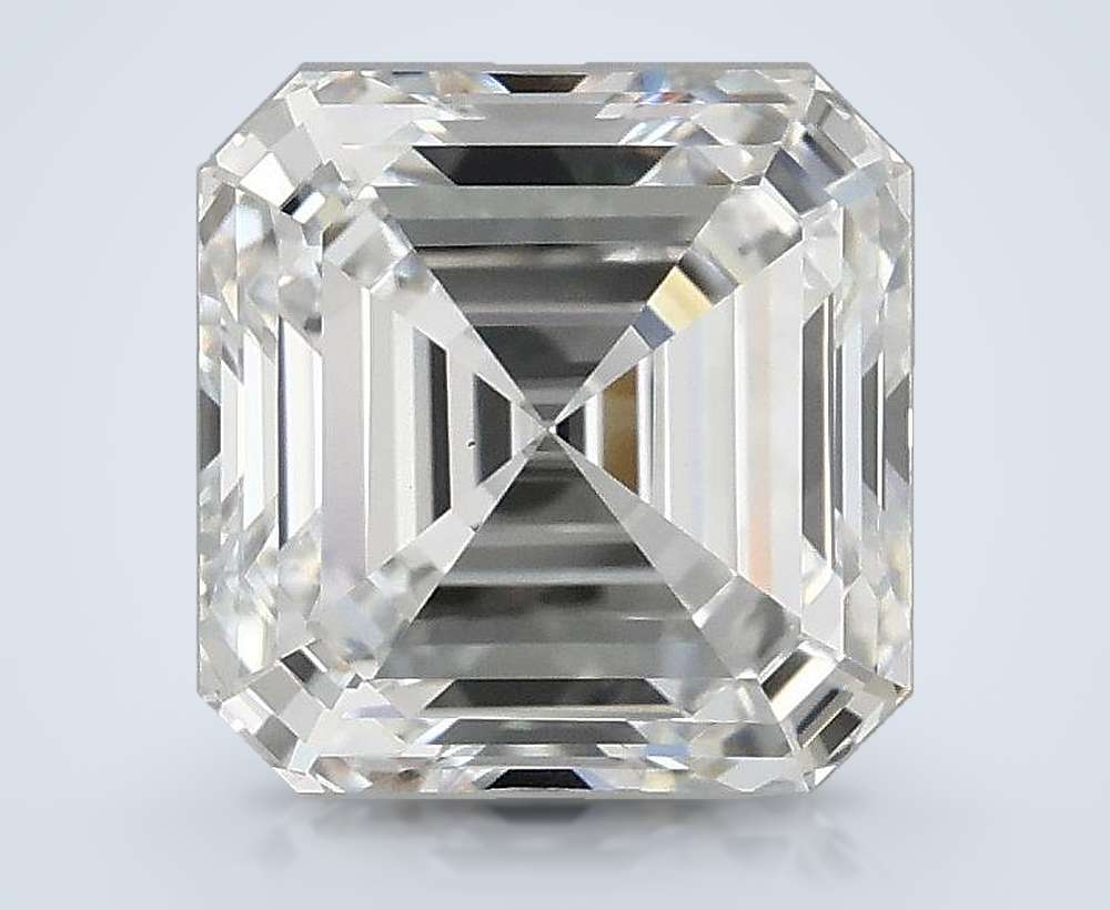 2.4 Carat · E · VS1 excellent Cut
