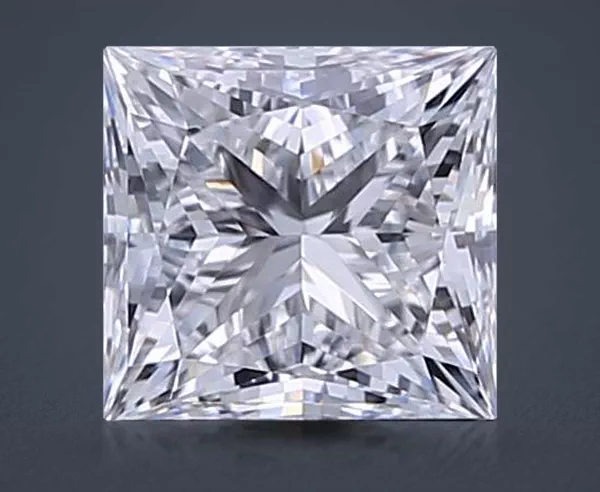 0.79 Carat · D · VVS1 Rare Carat Ideal Cut