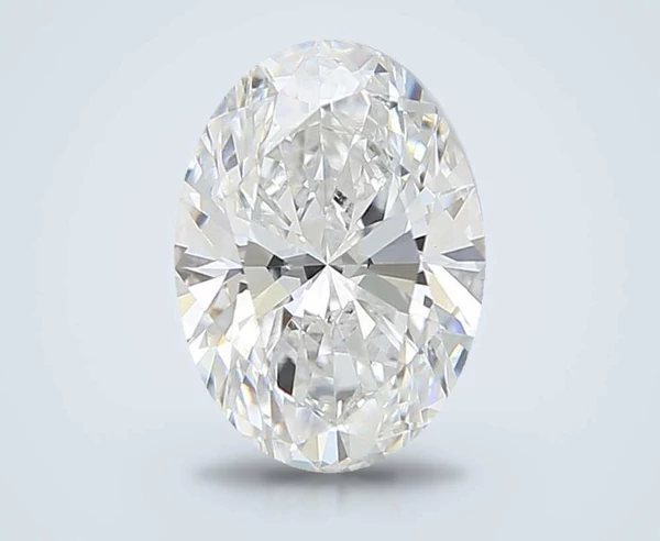 2.22 Carat · D · VVS1 Rare Carat Ideal Cut