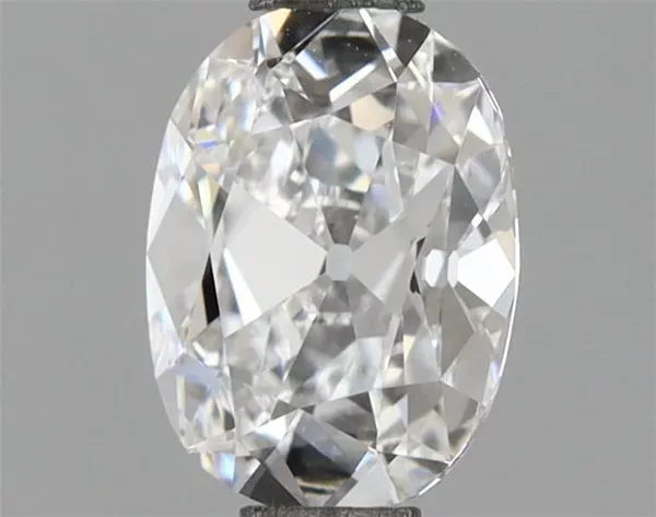 1.01 Carat · D · VVS2 Rare Carat Ideal Cut