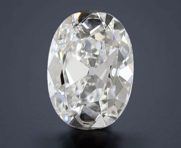1.01 Carat · D · VVS2 Rare Carat Ideal Cut