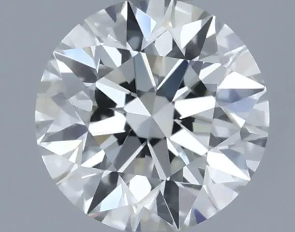 0.61 Carat · H · VVS1 Rare Carat Ideal Cut
