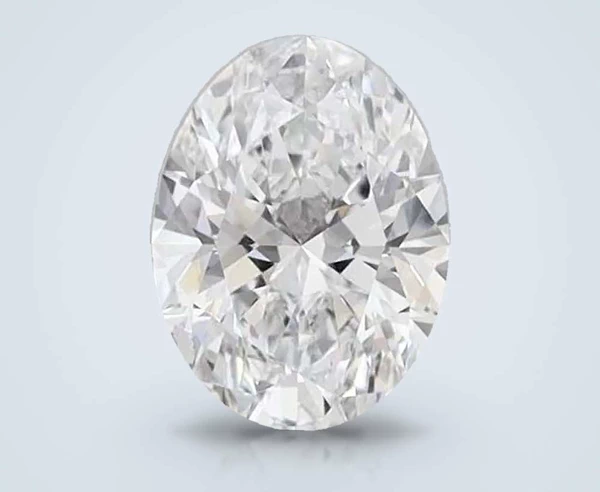 1.04 Carat · D · VVS1 Rare Carat Ideal Cut