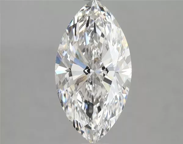 3 Carat · F · VVS2 Rare Carat Ideal Cut