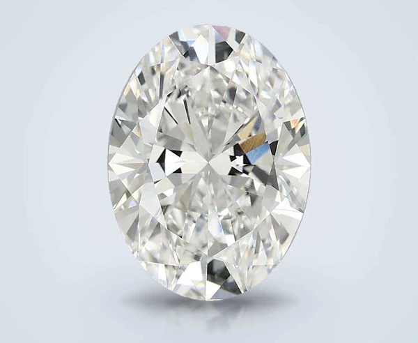 2.82 Carat · E · VVS2 Rare Carat Ideal Cut