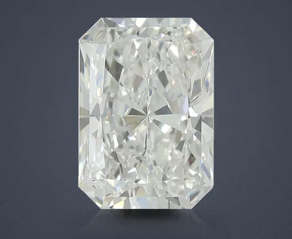 1.88 Carat · G · VVS2 Rare Carat Ideal Cut