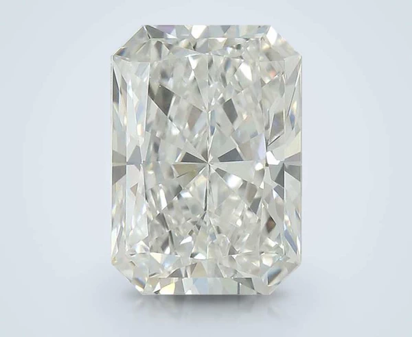 1.88 Carat · G · VVS2 Rare Carat Ideal Cut