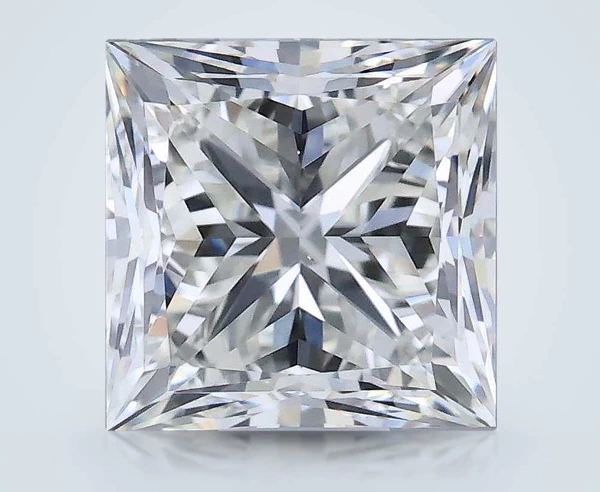0.9 Carat · K · VS1 Rare Carat Ideal Cut