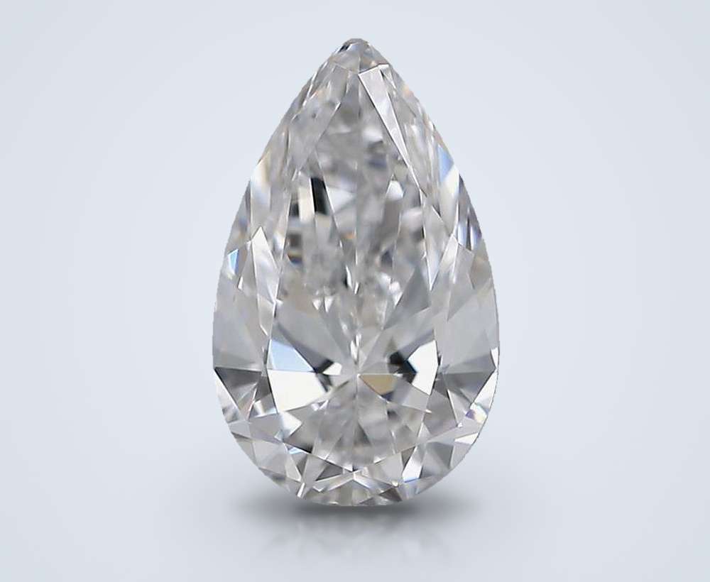 0.4 Carat · D · VVS1 Rare Carat Ideal Cut