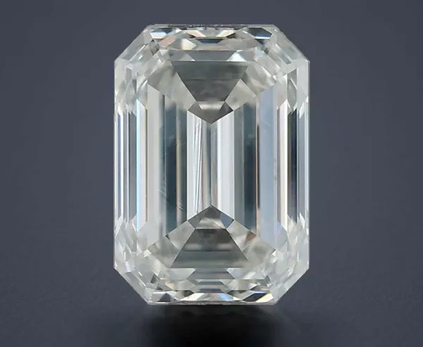 1.21 Carat · I · SI2 Rare Carat Ideal Cut