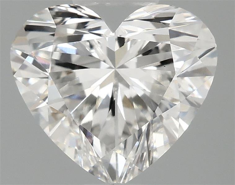 1.37 Carat · E · VS1 Rare Carat Ideal Cut