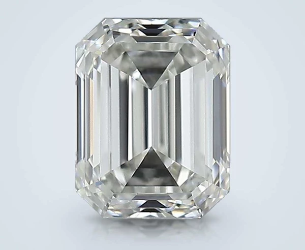 1.01 Carat · I · VVS1 excellent Cut