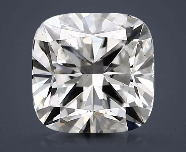 1.55 Carat · F · VS2 Rare Carat Ideal Cut