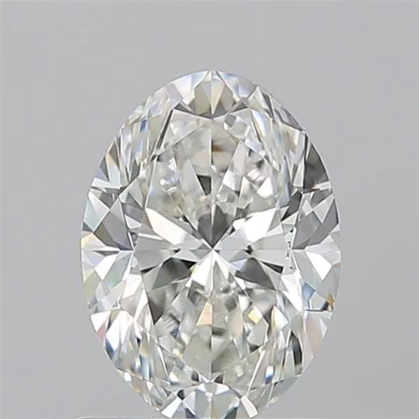 1.15 Carat · H · VVS1 very good Cut