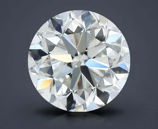 1 Carat · G · VS1 good Cut