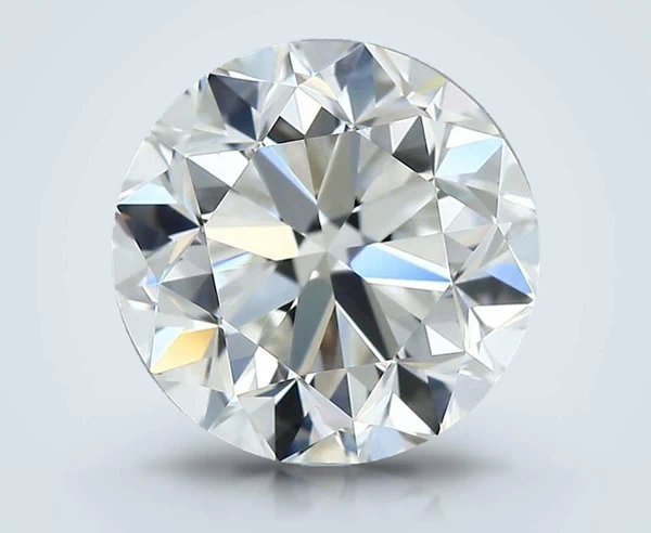 1 Carat · G · VS1 good Cut