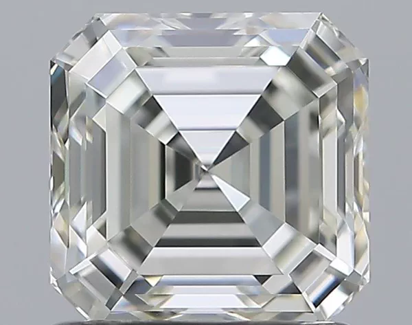 1.22 Carat · J · VVS1 Rare Carat Ideal Cut