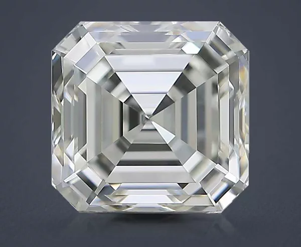 1.22 Carat · J · VVS1 Rare Carat Ideal Cut